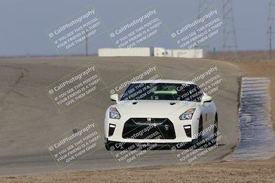 media/Feb-05-2022-Performance Driving Clinic (Sat) [[c76ede8cc1]]/Group 1/Session 4 (Off Ramp)/